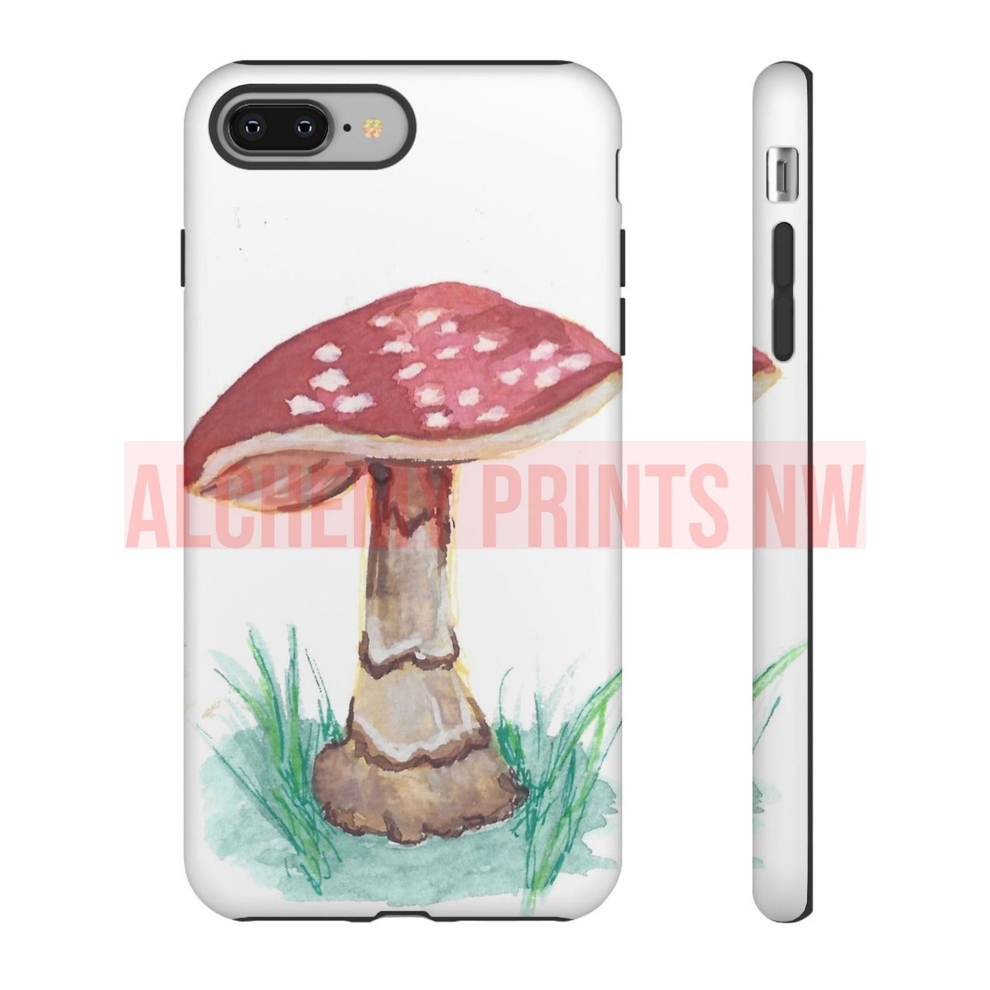 Phone Tough Cases