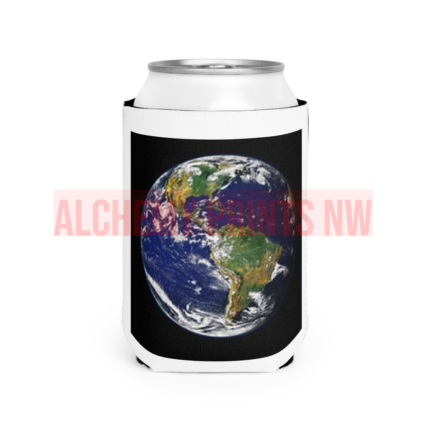 Coozie Can Sleeve
