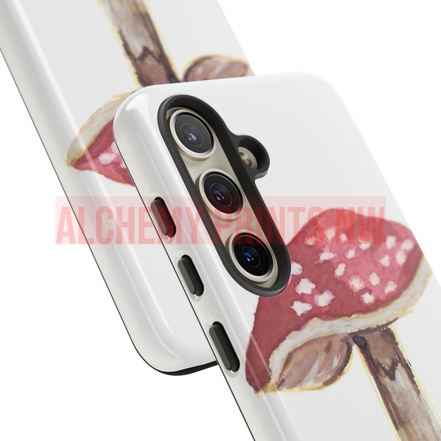 Phone Tough Cases