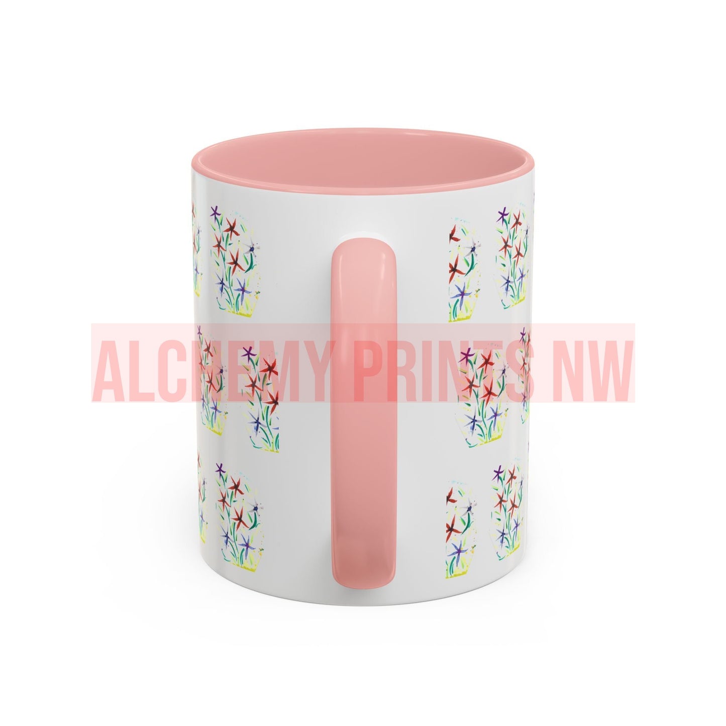Mug (11, 15oz)