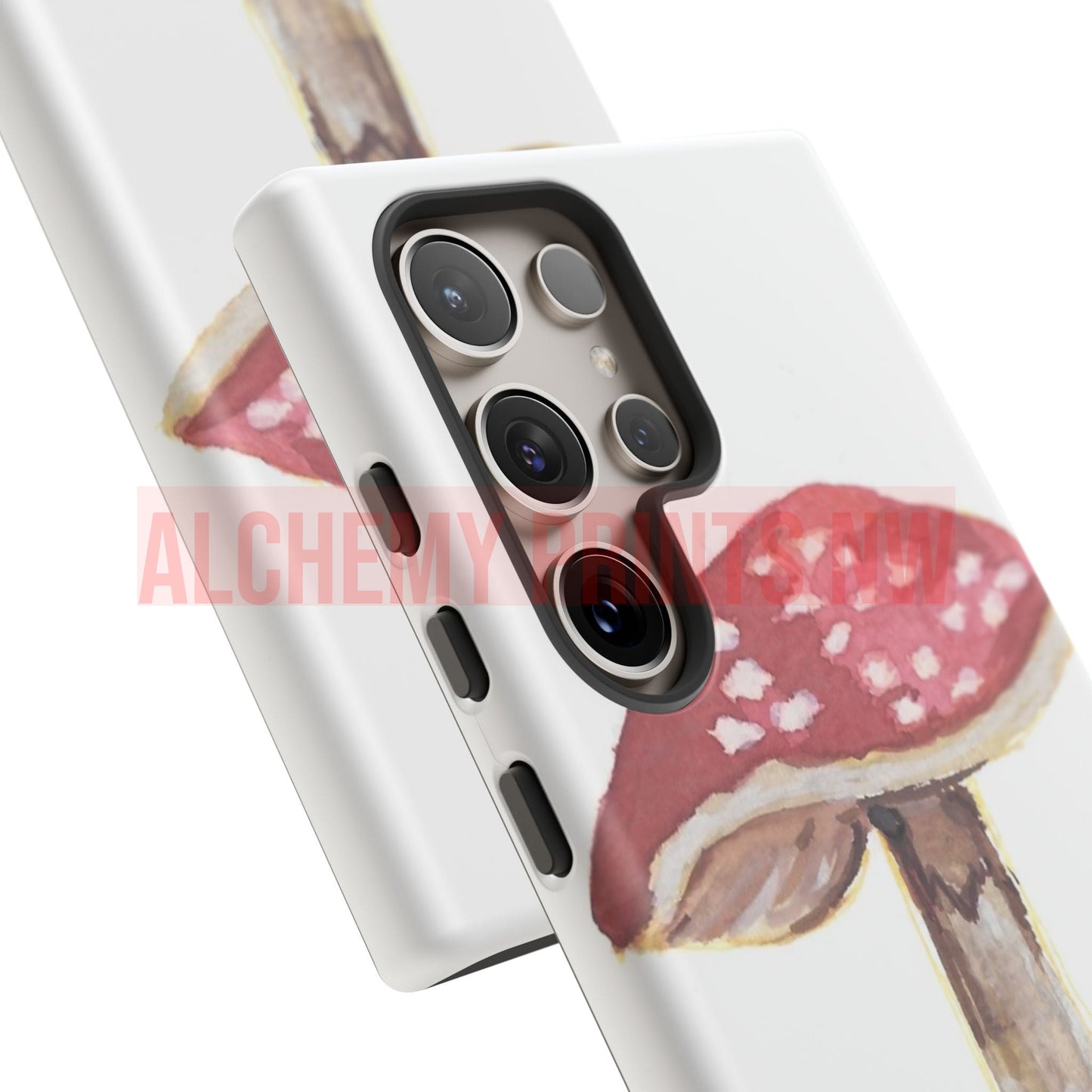 Phone Tough Cases