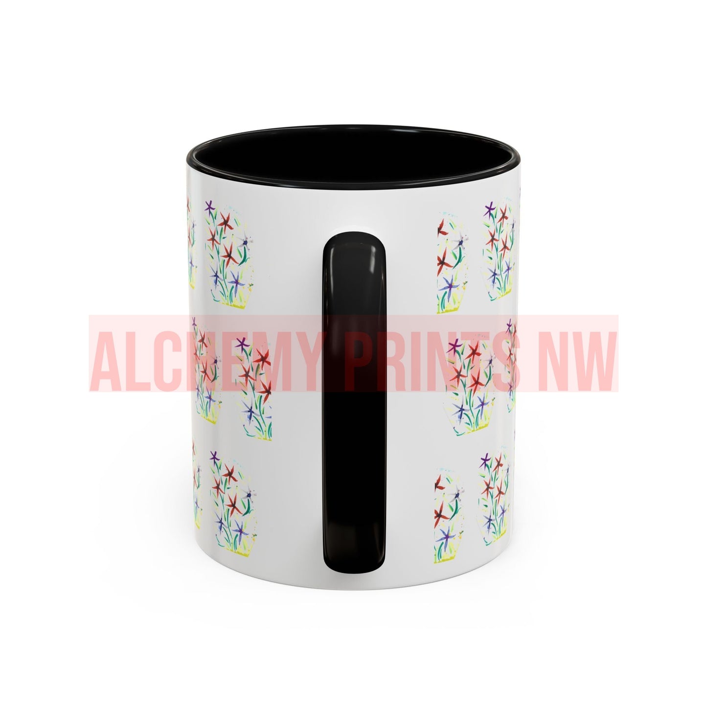 Mug (11, 15oz)
