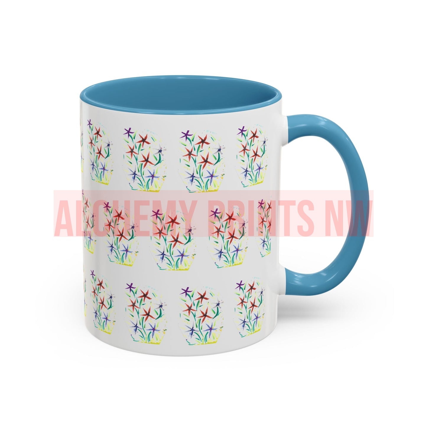 Mug (11, 15oz)