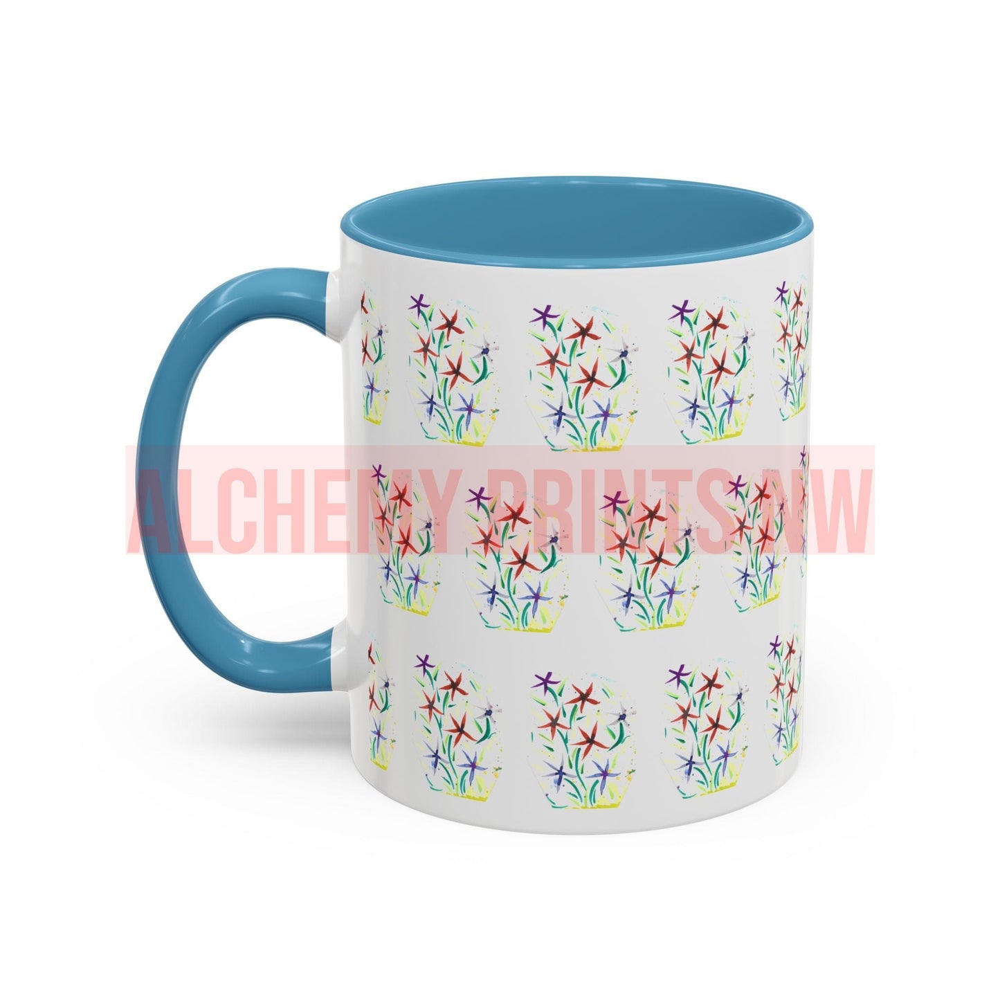 Mug (11, 15oz)