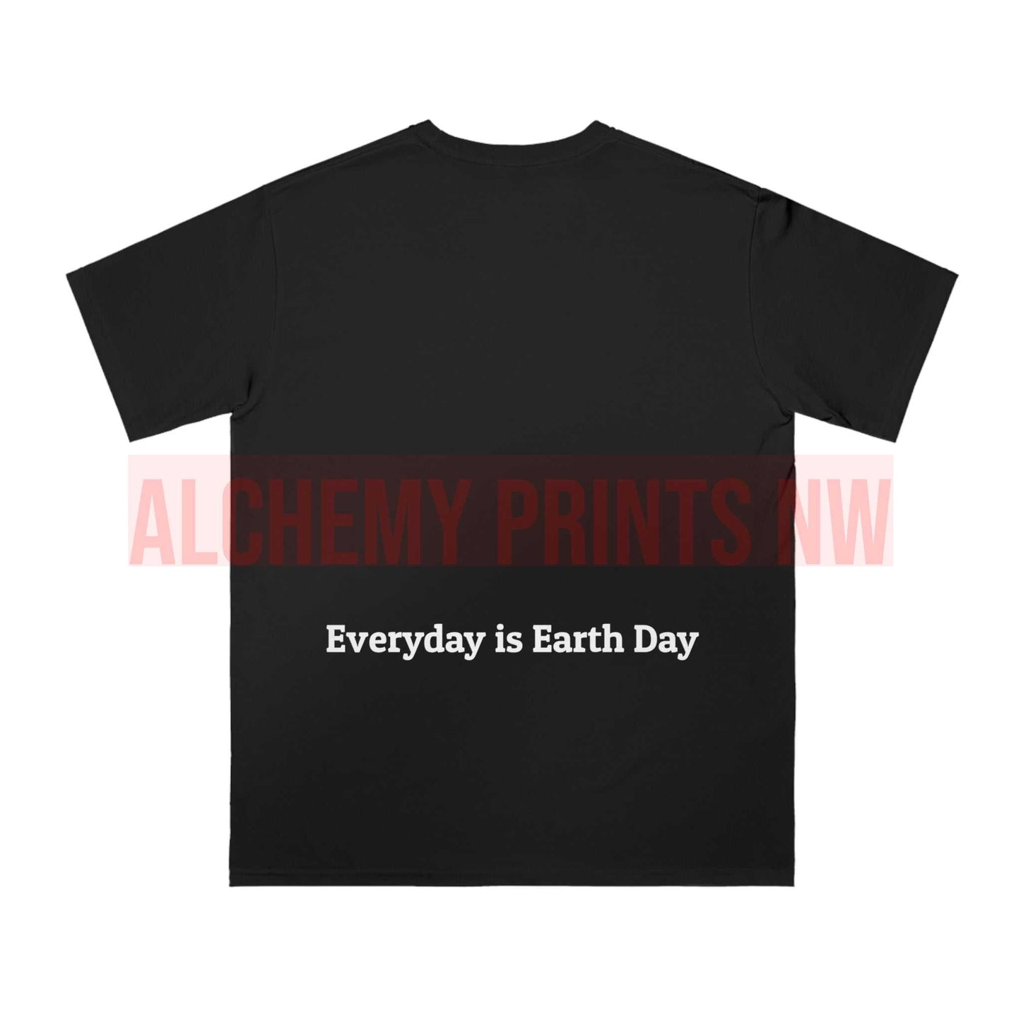 Shirt Organic Unisex Classic T