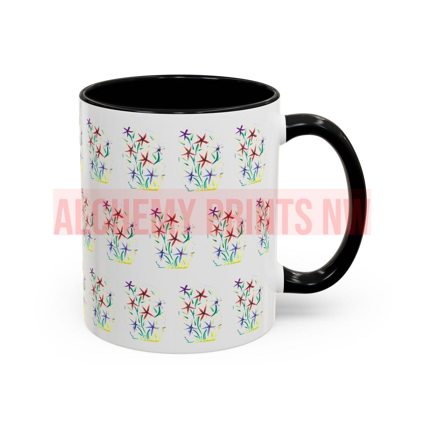 Mug (11, 15oz)