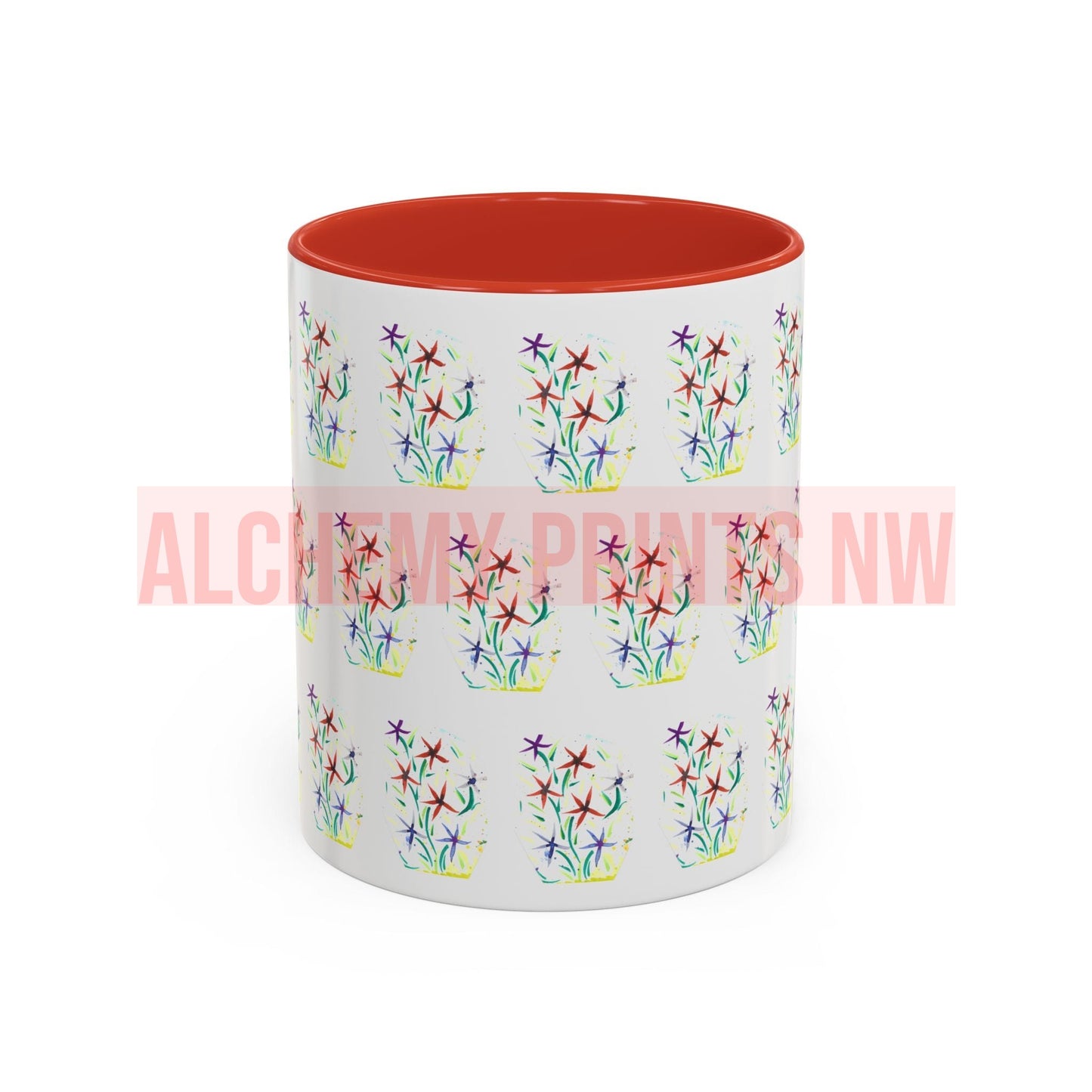 Mug (11, 15oz)