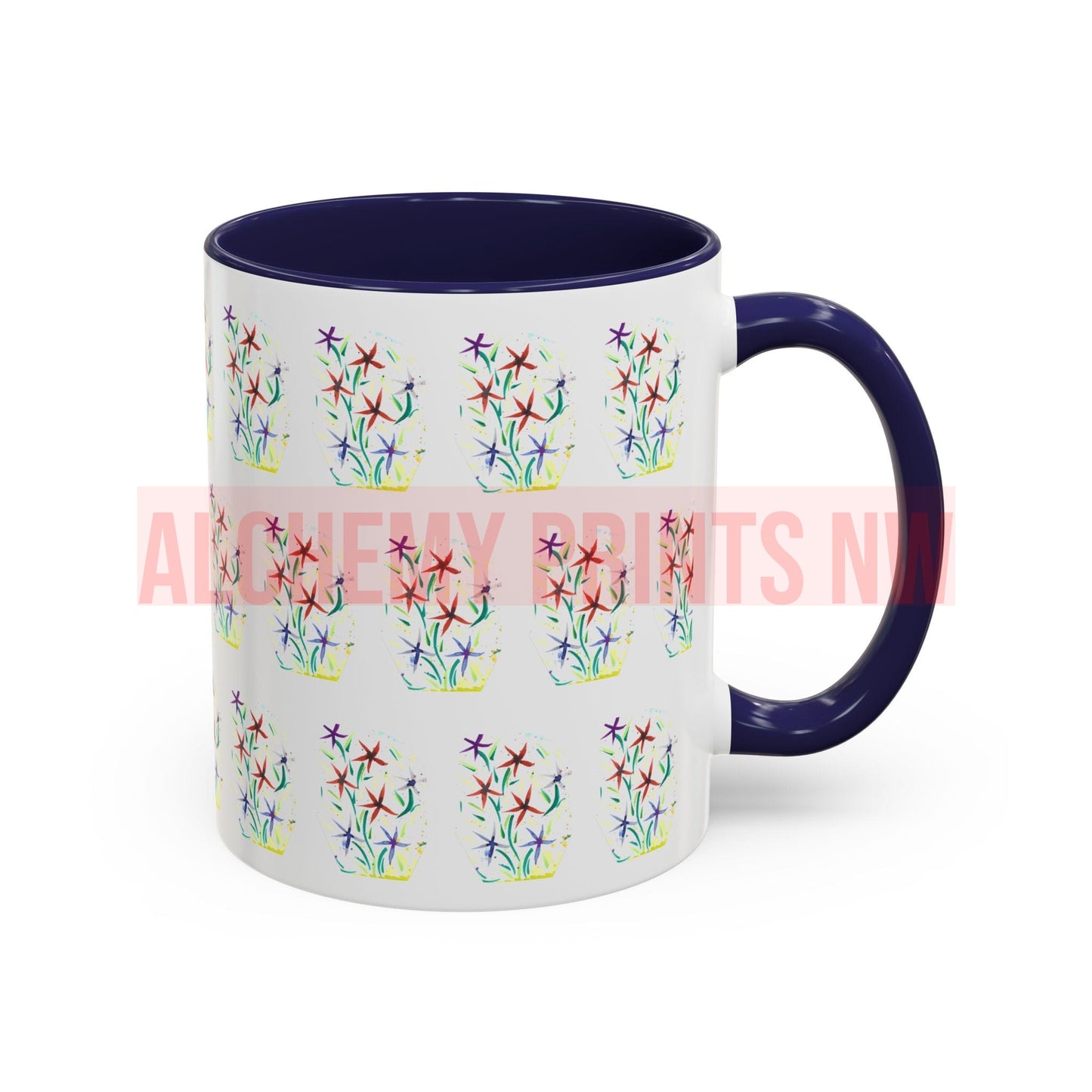 Mug (11, 15oz)