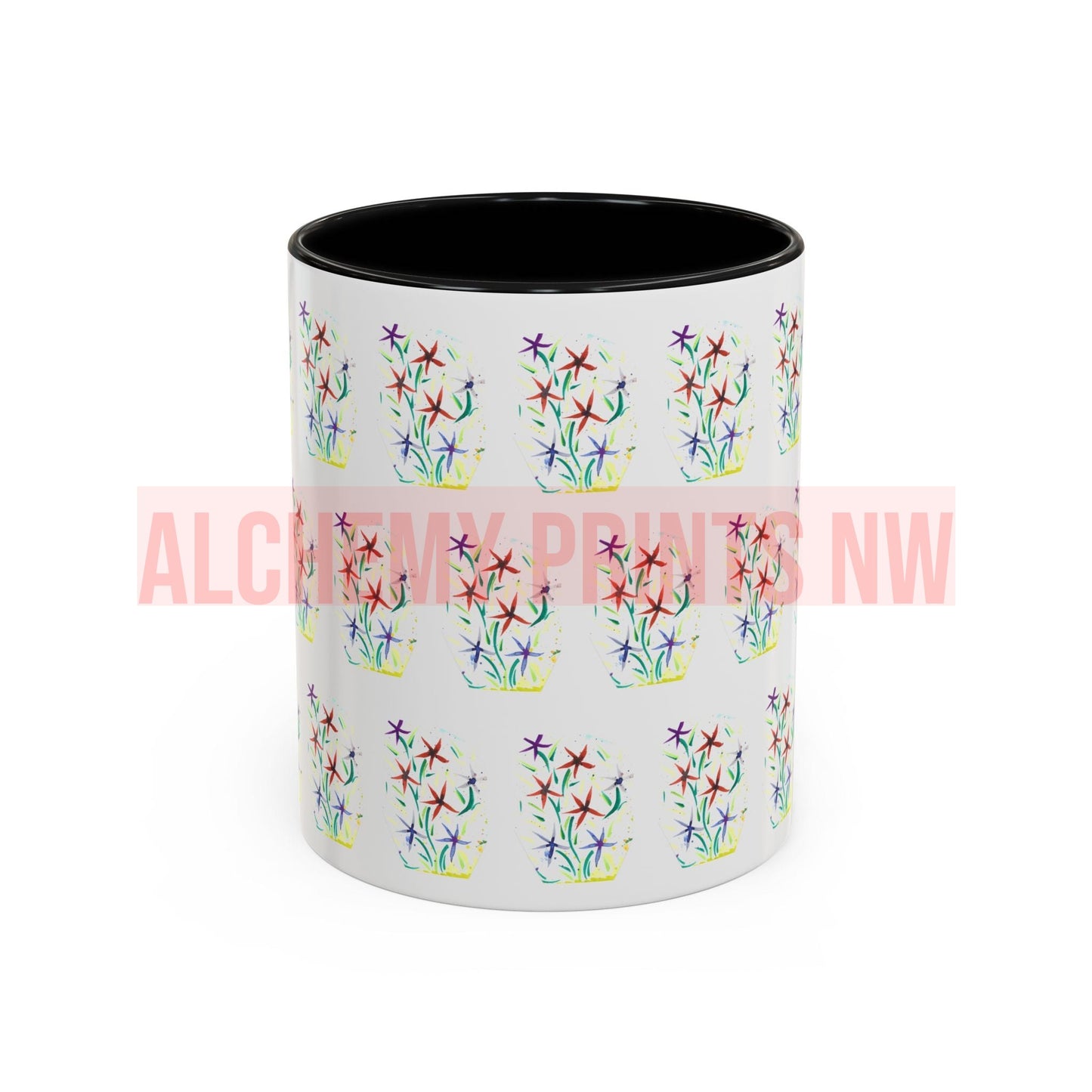Mug (11, 15oz)