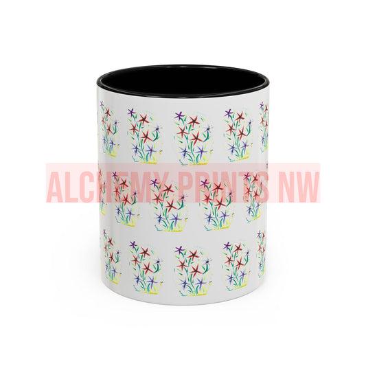 Mug (11, 15oz)