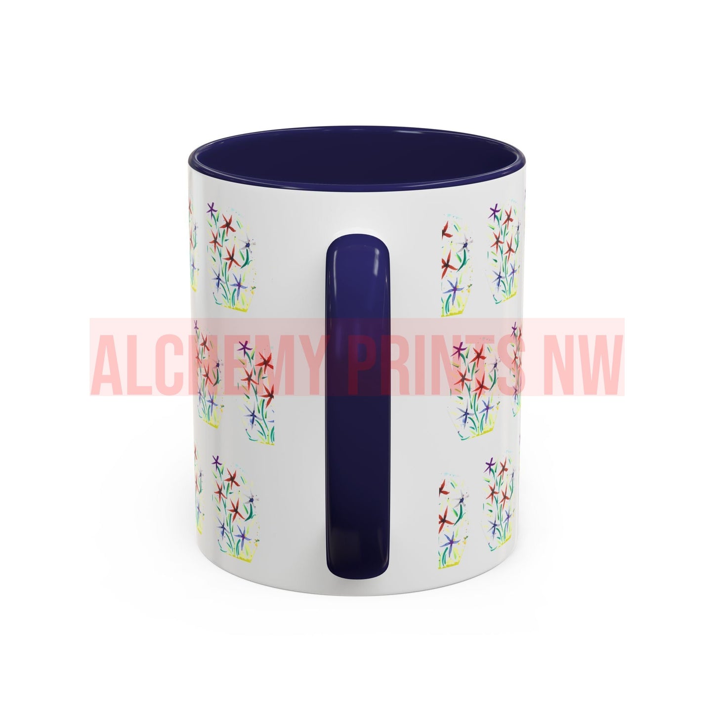 Mug (11, 15oz)