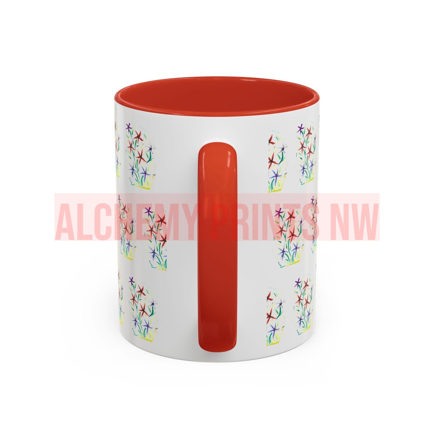 Mug (11, 15oz)