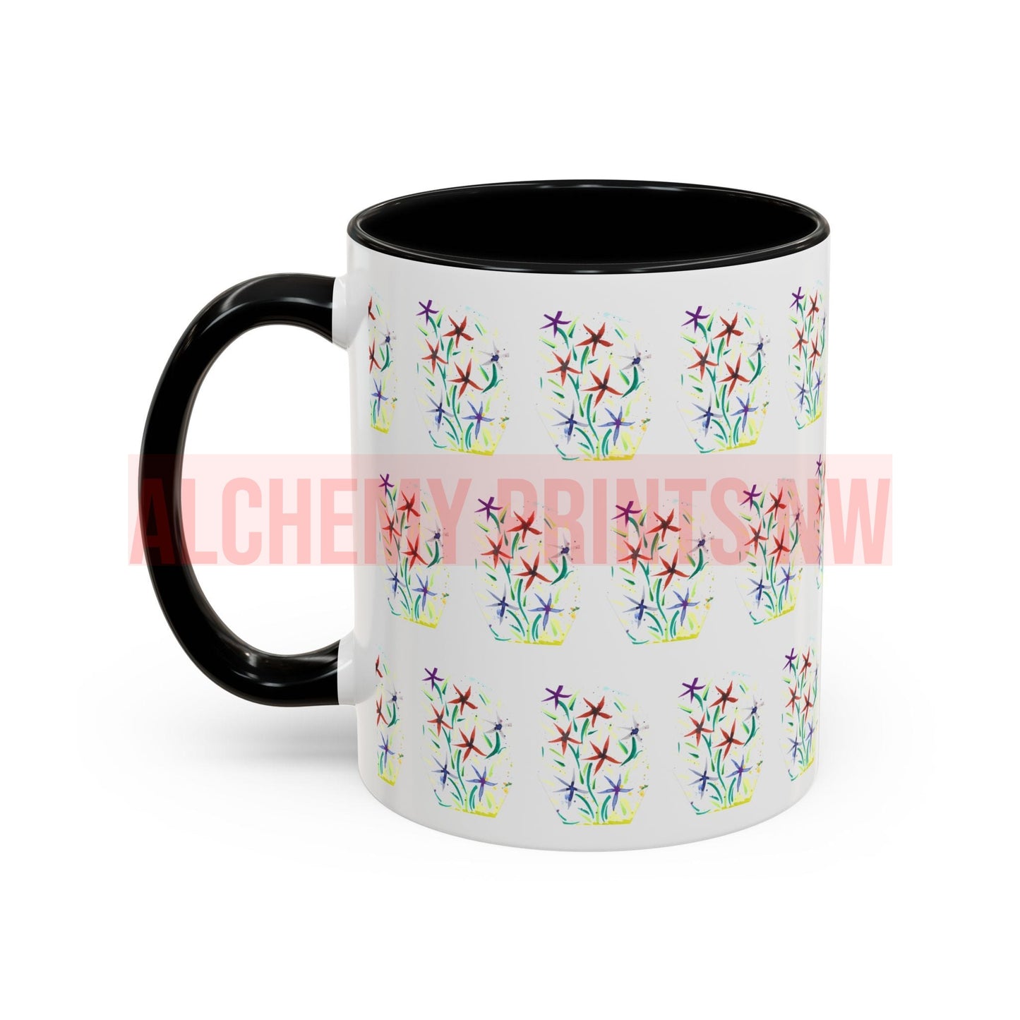 Mug (11, 15oz)