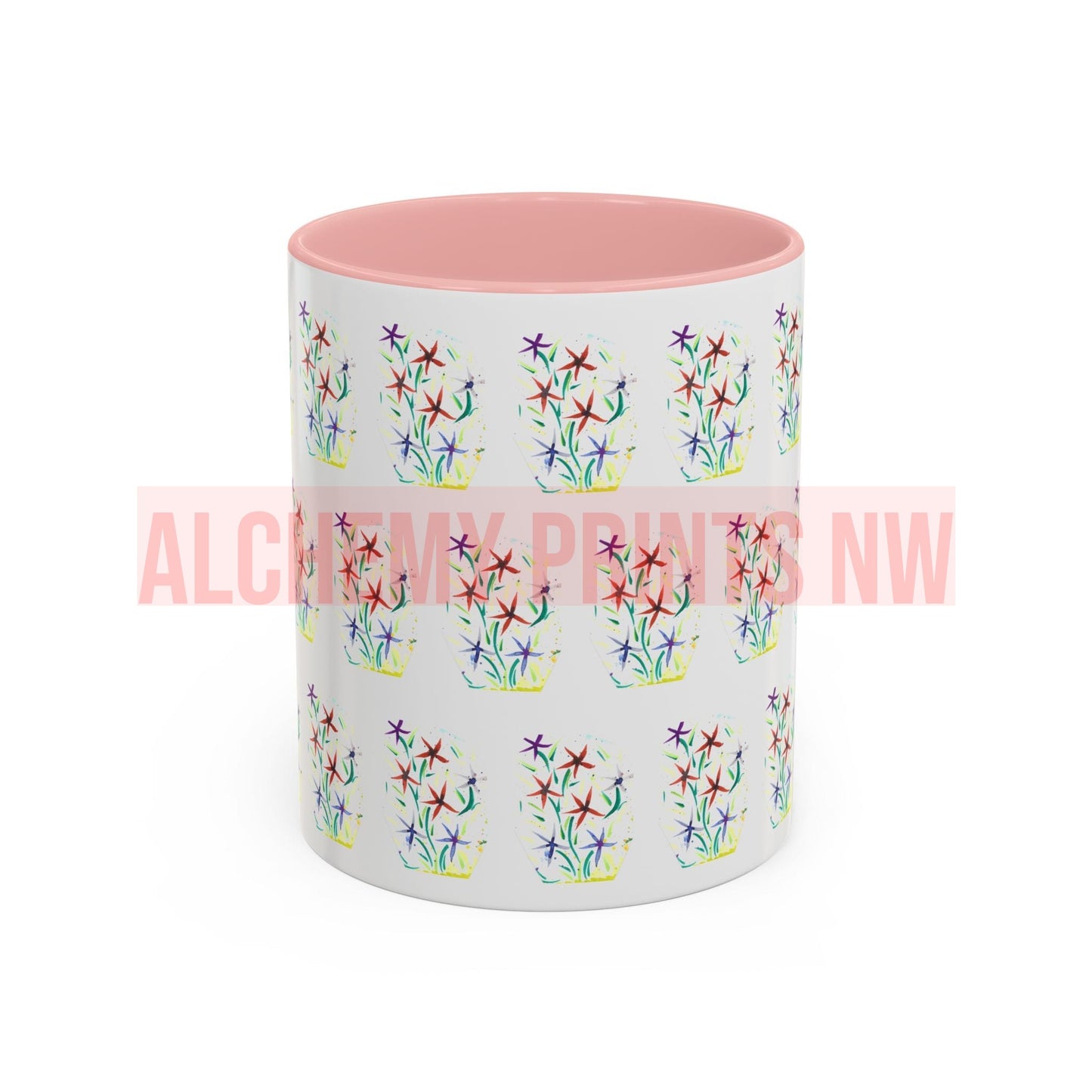 Mug (11, 15oz)