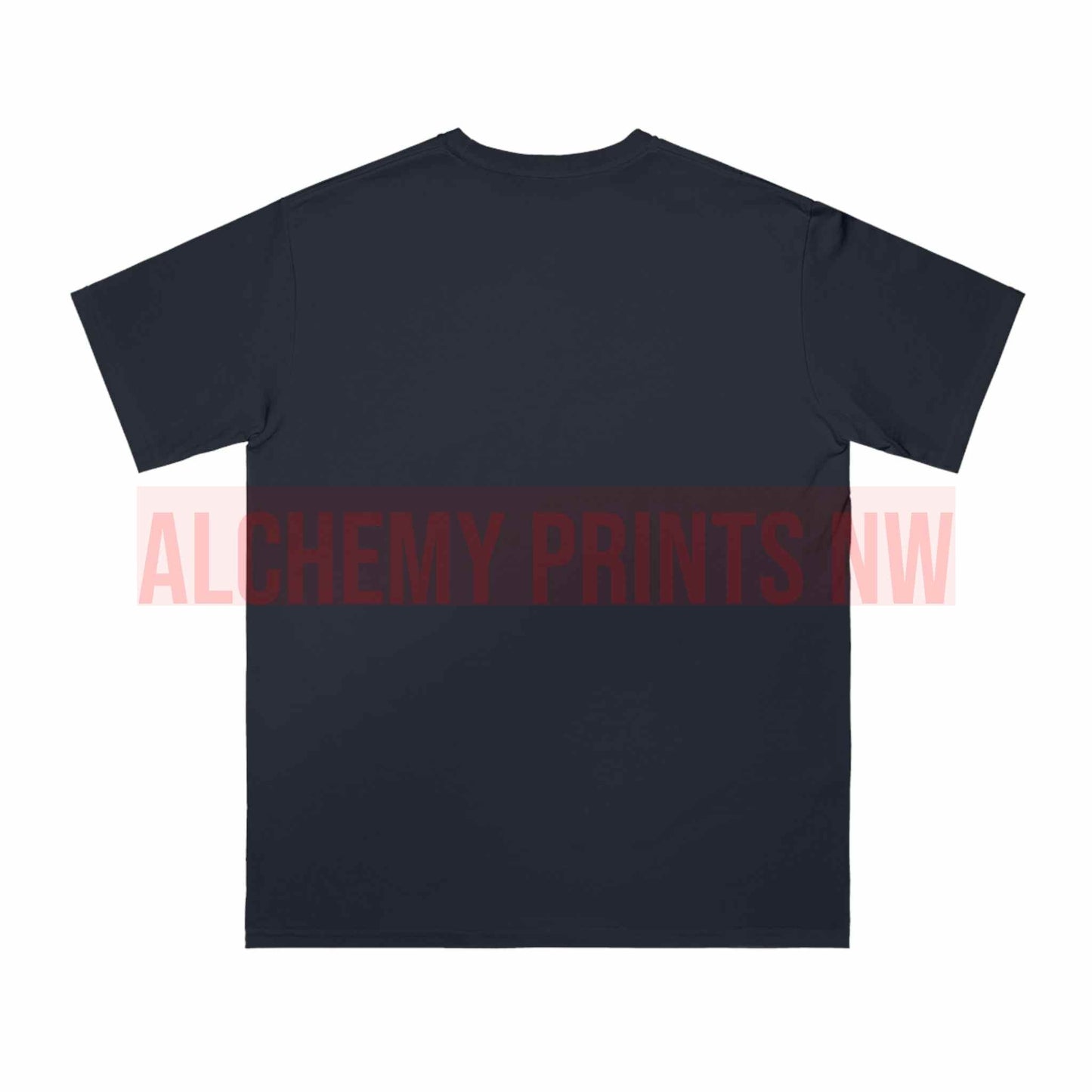 Shirt Organic Unisex Classic T