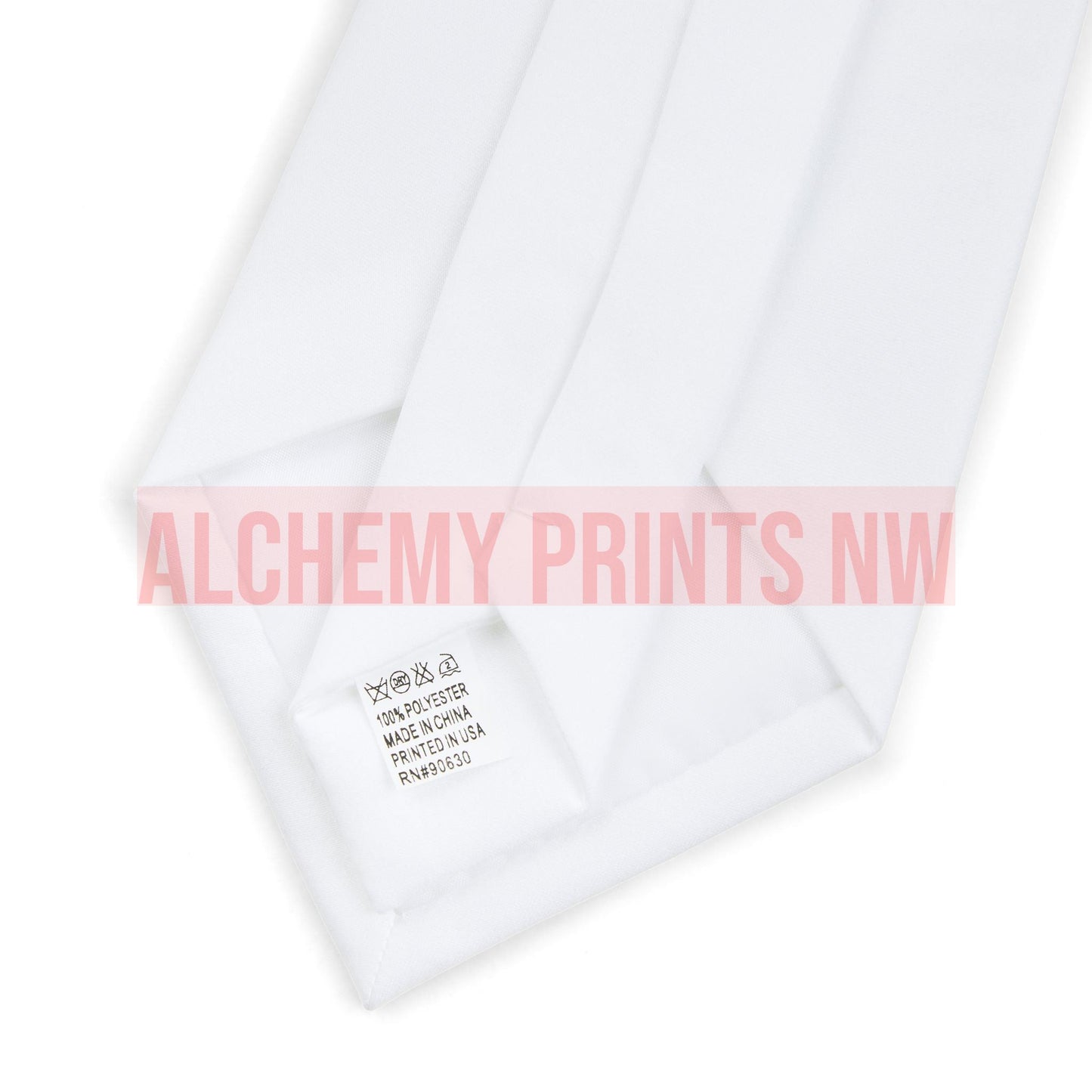 Necktie