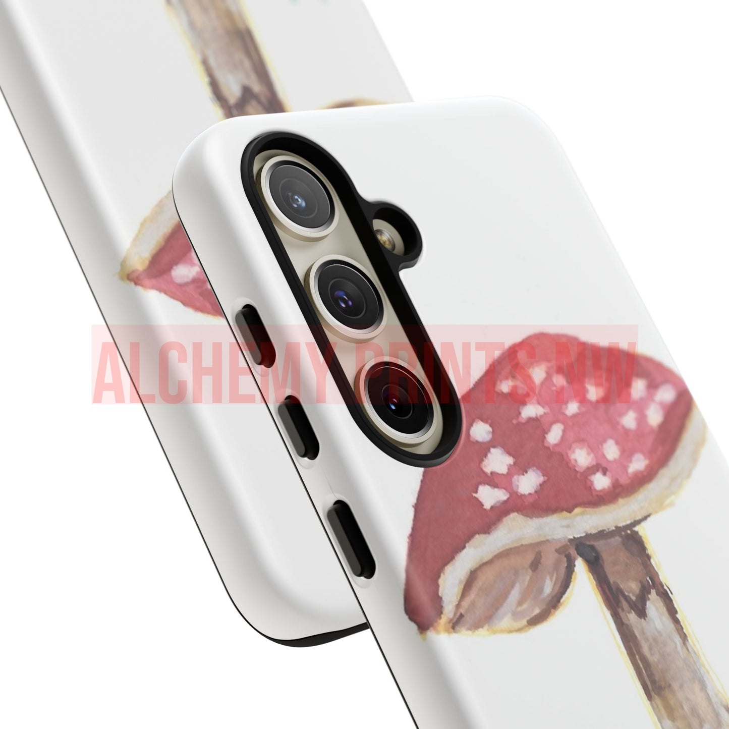 Phone Tough Cases