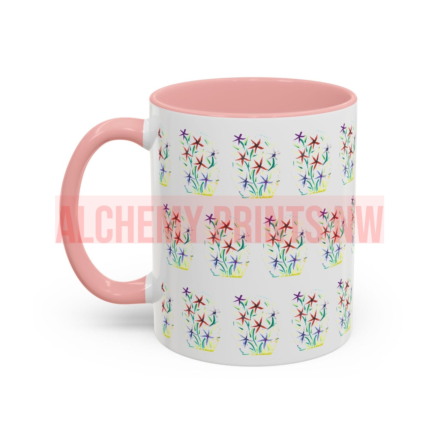 Mug (11, 15oz)
