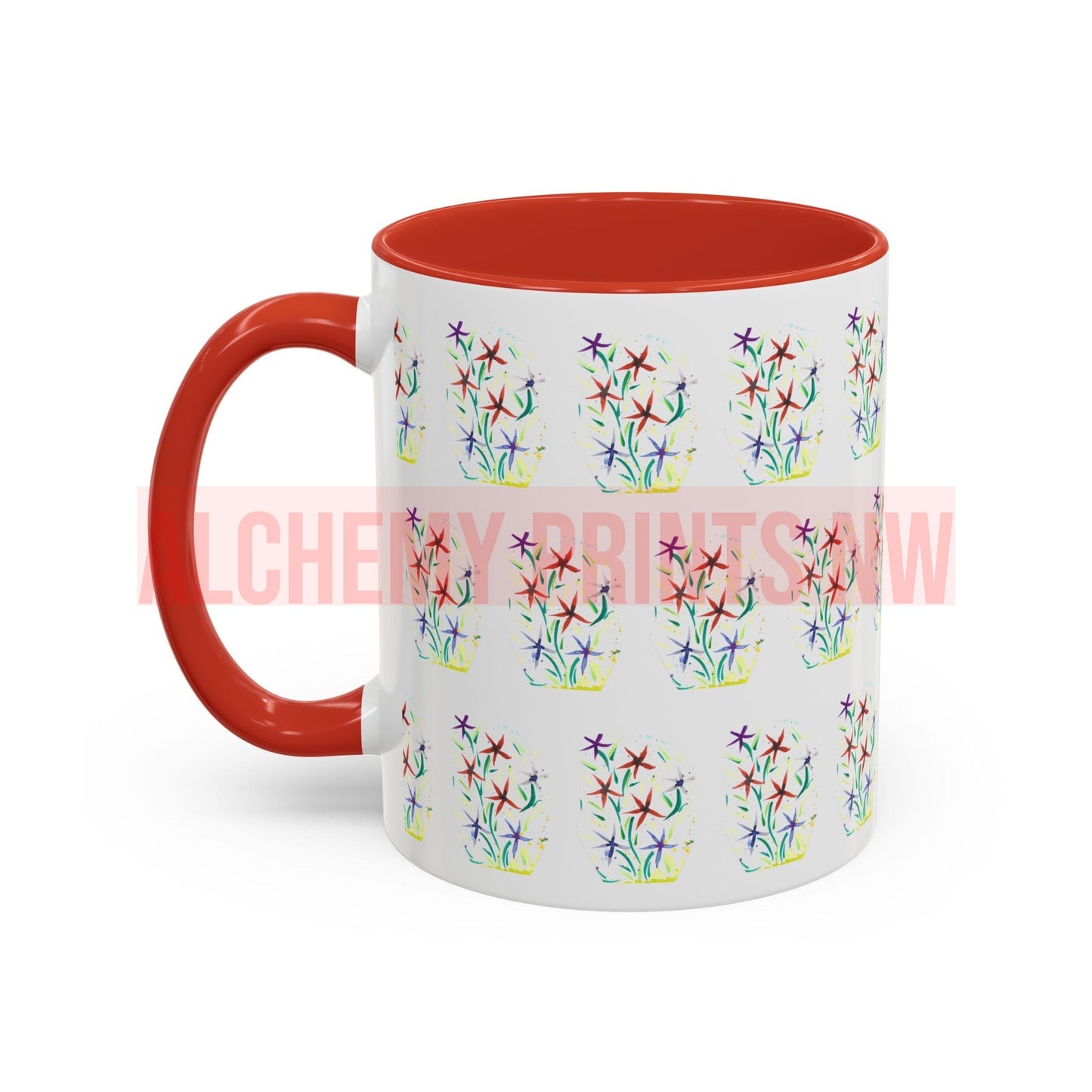 Mug (11, 15oz)