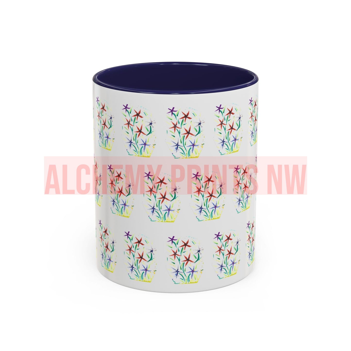 Mug (11, 15oz)