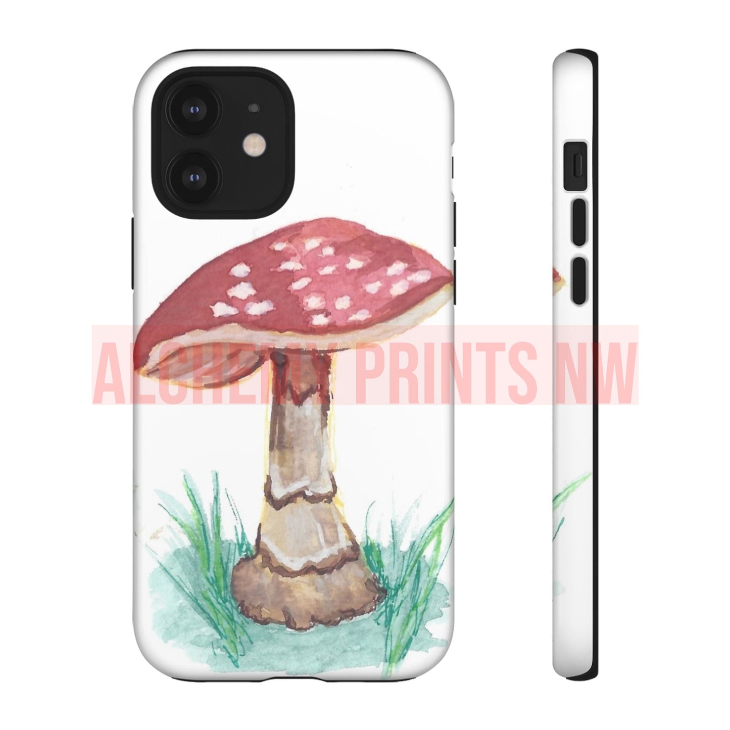 Phone Tough Cases