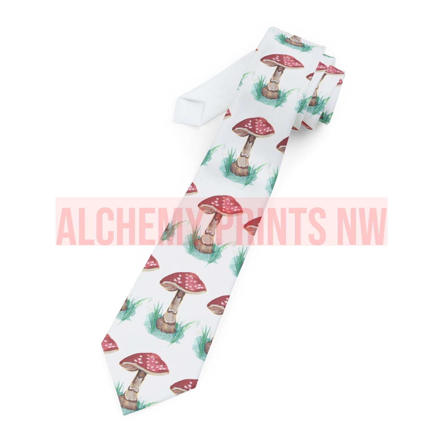 Necktie