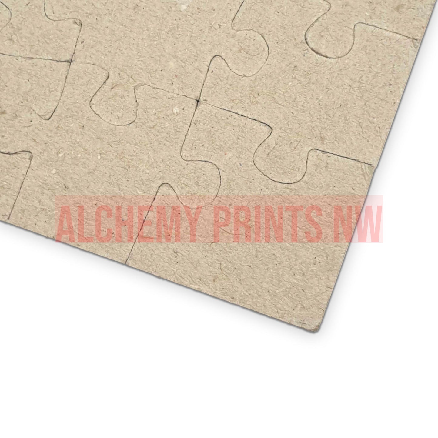 Puzzle (110, 252, 520, 1014-piece)