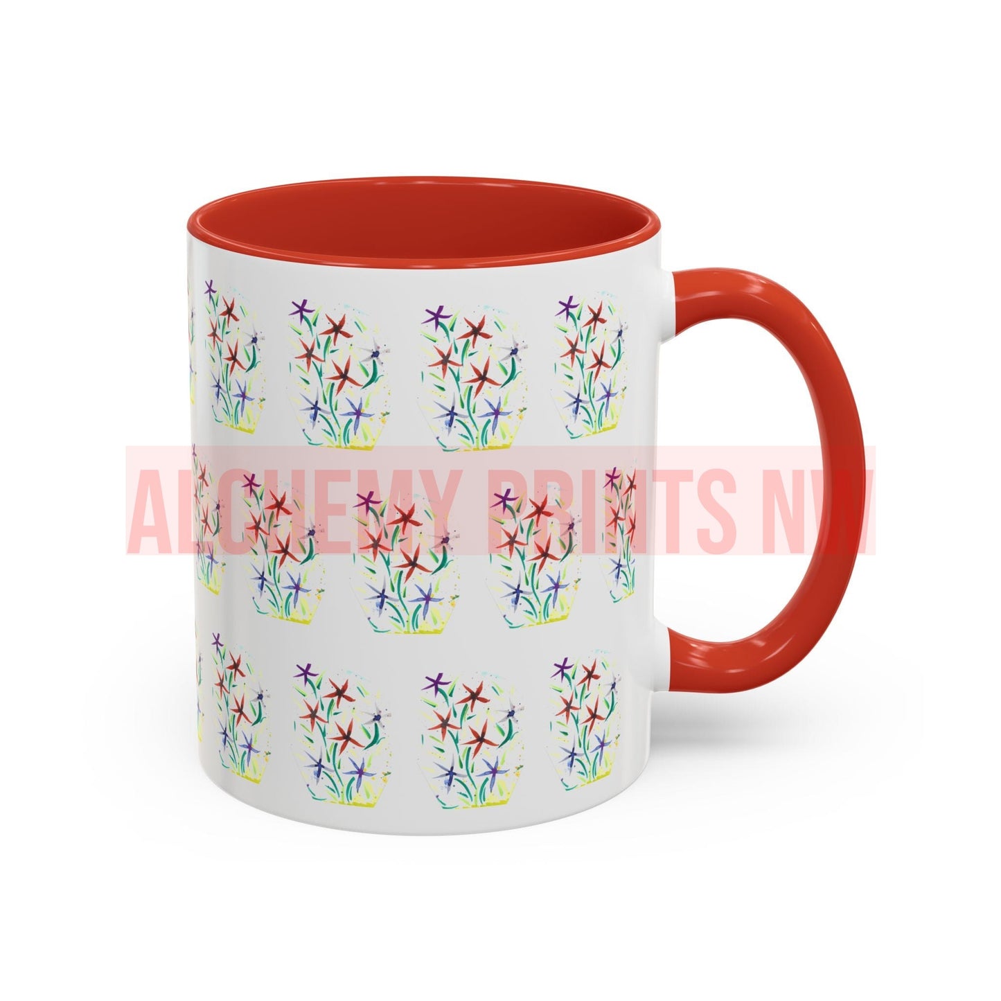 Mug (11, 15oz)