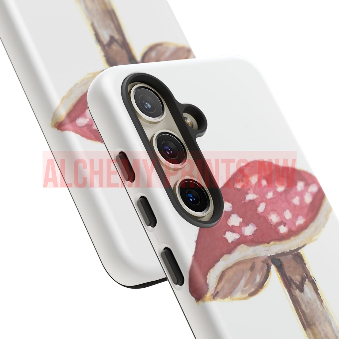 Phone Tough Cases