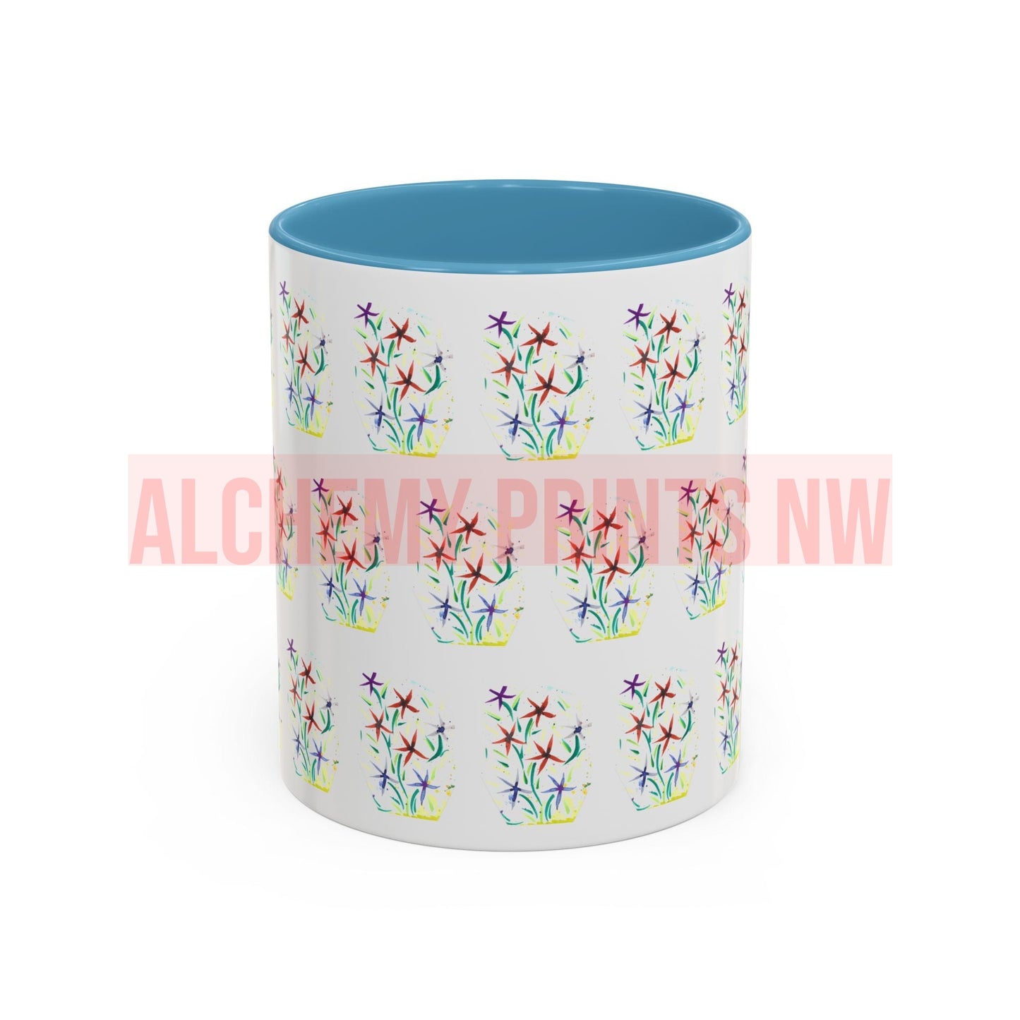 Mug (11, 15oz)