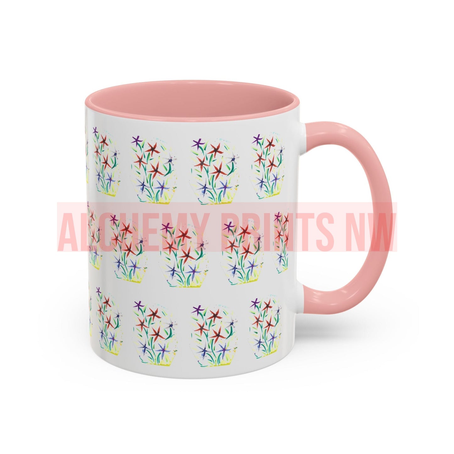 Mug (11, 15oz)