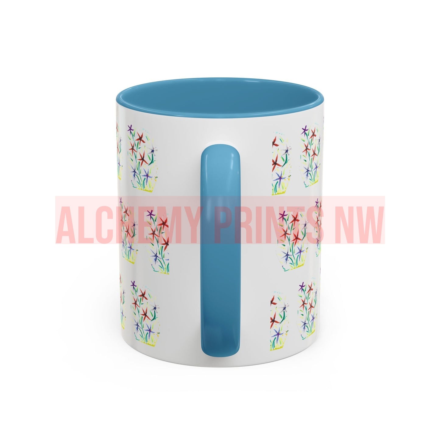 Mug (11, 15oz)