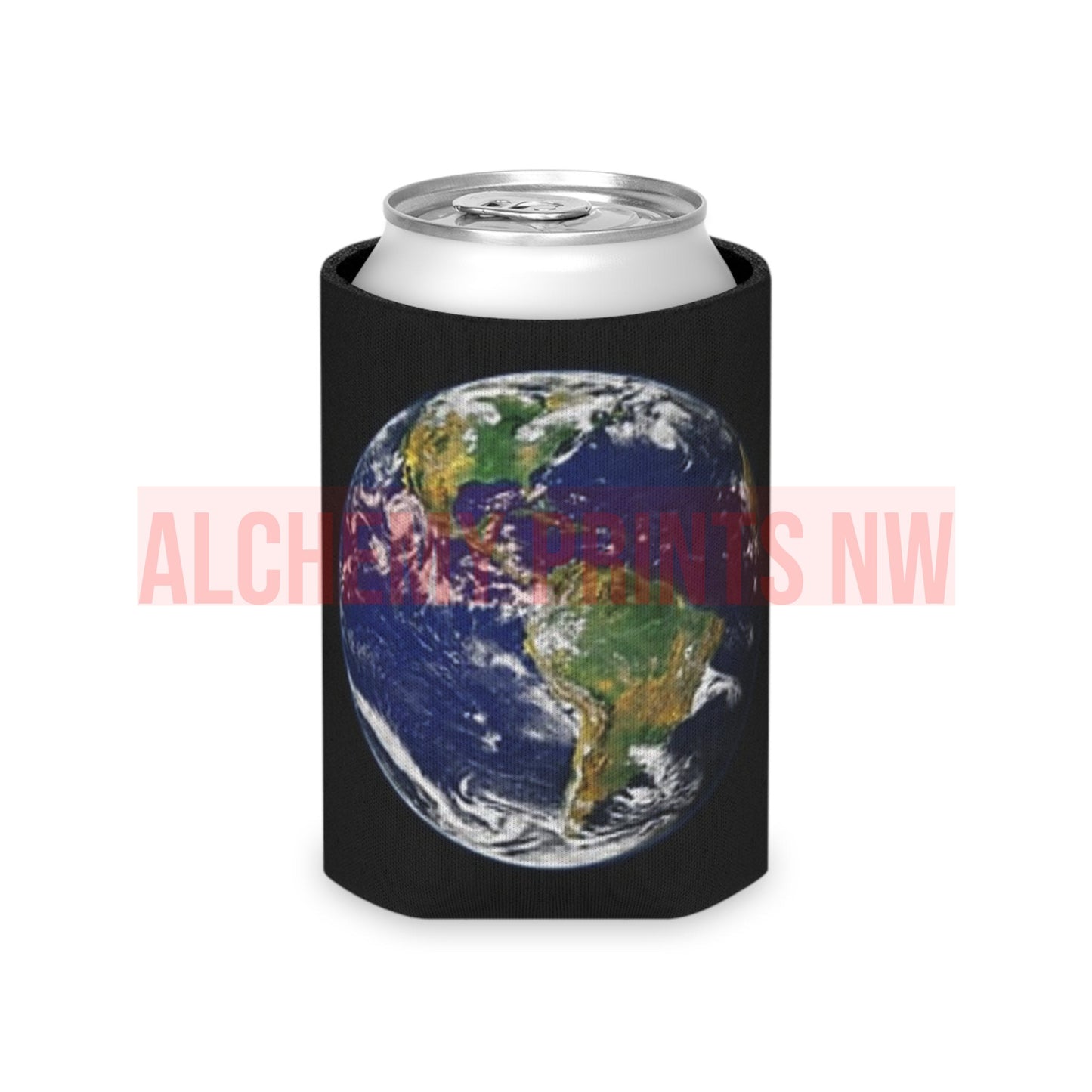 Coozie Can Sleeve