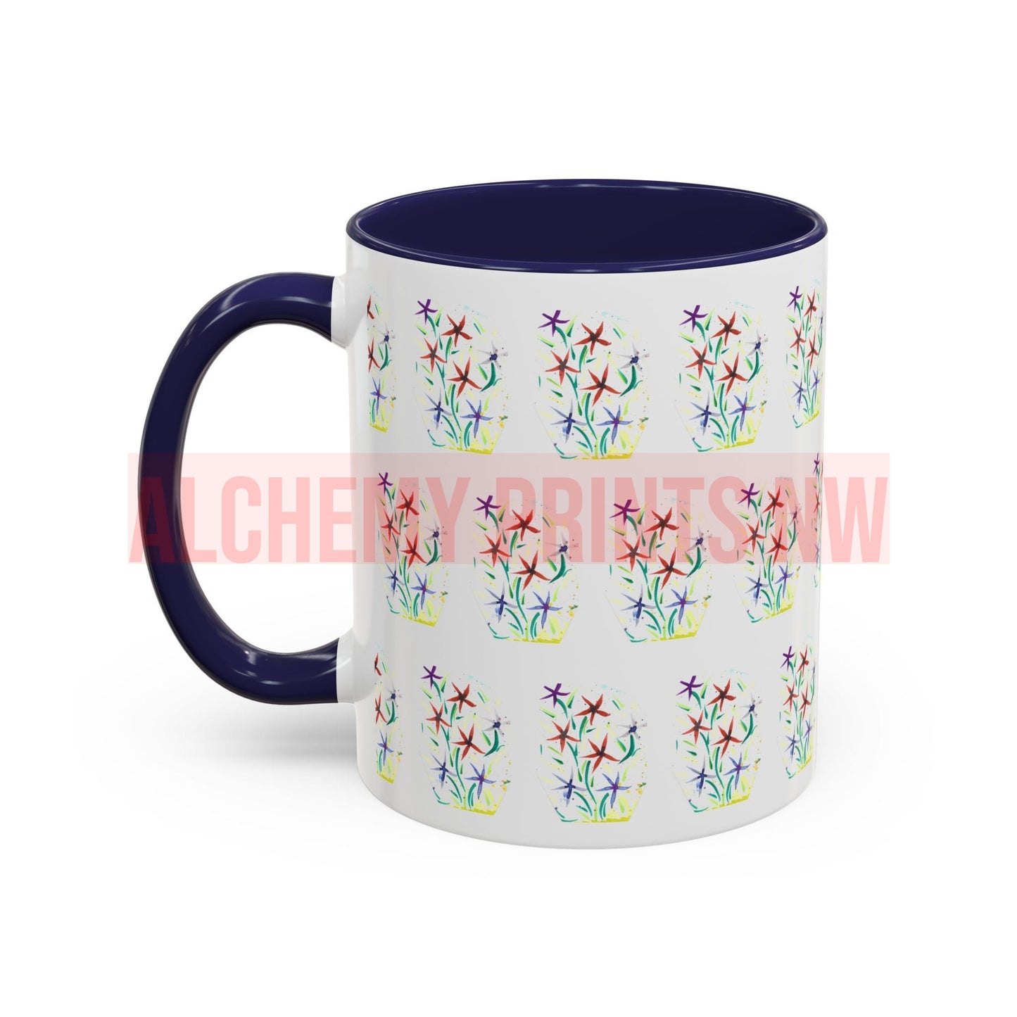 Mug (11, 15oz)