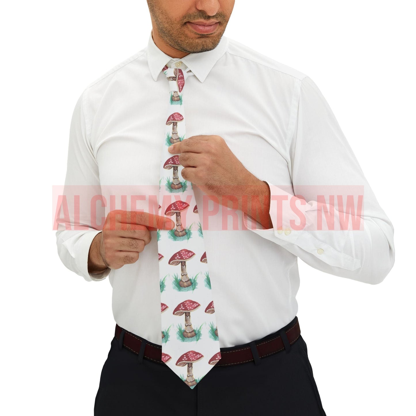 Necktie